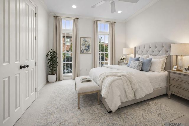 11520 Ancestors Dr, Baton Rouge, LA 70810