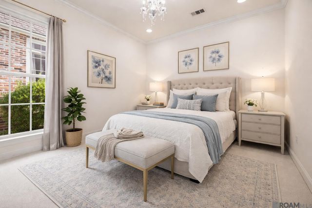 11520 Ancestors Dr, Baton Rouge, LA 70810