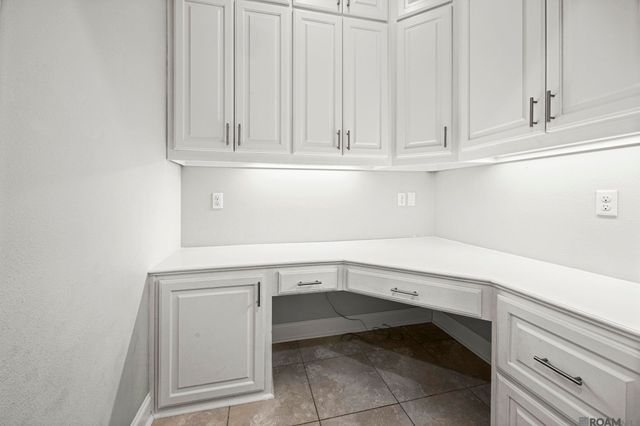 11520 Ancestors Dr, Baton Rouge, LA 70810