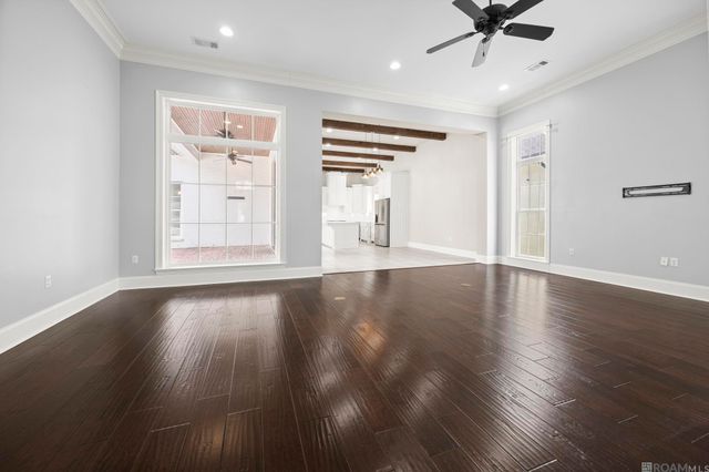 11520 Ancestors Dr, Baton Rouge, LA 70810