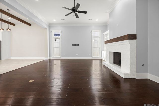 11520 Ancestors Dr, Baton Rouge, LA 70810