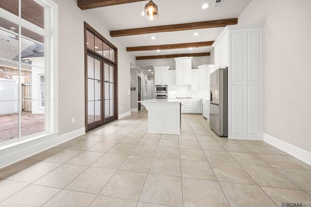 11520 Ancestors Dr, Baton Rouge, LA 70810