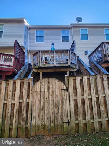 14304 NEWBERN LOOP, Gainesville, VA 20155