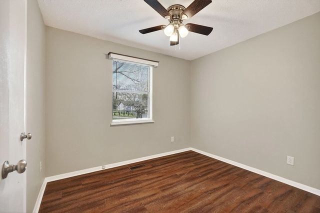 3382 Dietz Dr, Cookeville, TN 38506