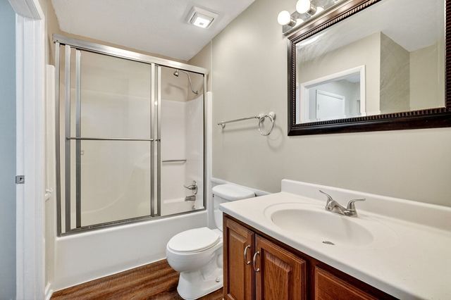 3382 Dietz Dr, Cookeville, TN 38506