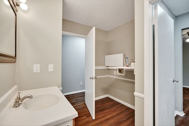 3382 Dietz Dr, Cookeville, TN 38506