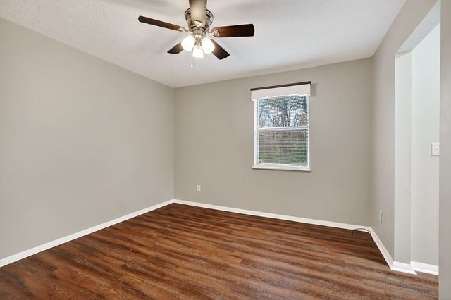 3382 Dietz Dr, Cookeville, TN 38506