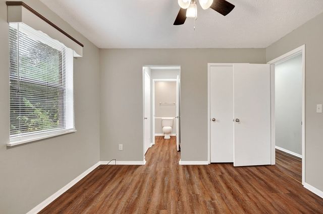 3382 Dietz Dr, Cookeville, TN 38506