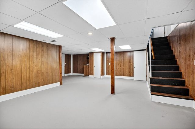 3382 Dietz Dr, Cookeville, TN 38506