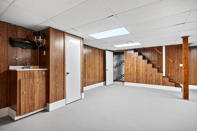 3382 Dietz Dr, Cookeville, TN 38506