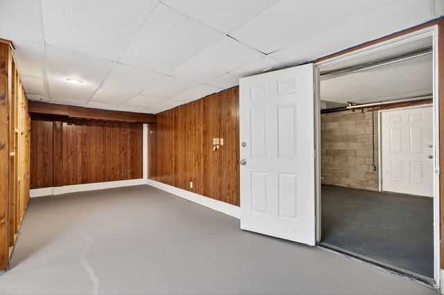 3382 Dietz Dr, Cookeville, TN 38506