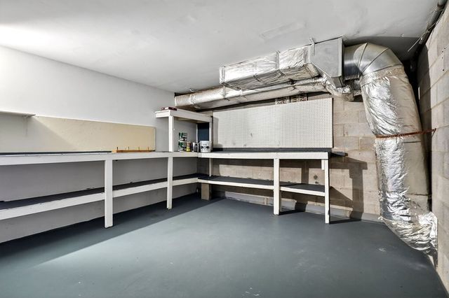 3382 Dietz Dr, Cookeville, TN 38506