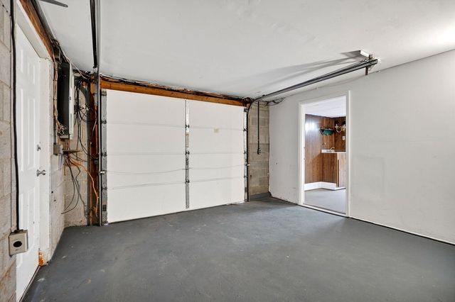 3382 Dietz Dr, Cookeville, TN 38506