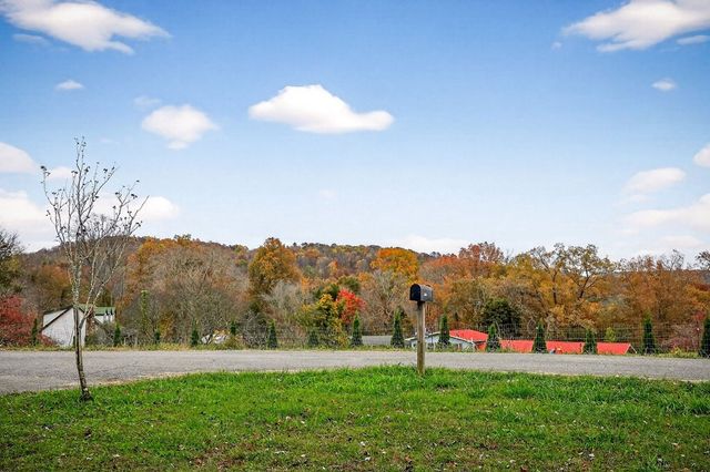 3382 Dietz Dr, Cookeville, TN 38506