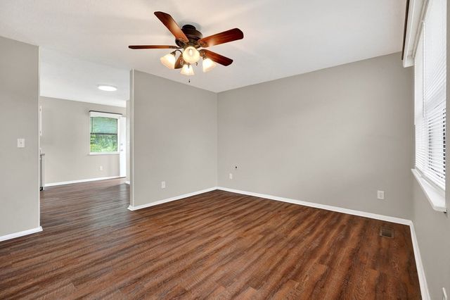 3382 Dietz Dr, Cookeville, TN 38506