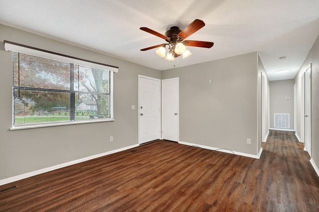 3382 Dietz Dr, Cookeville, TN 38506