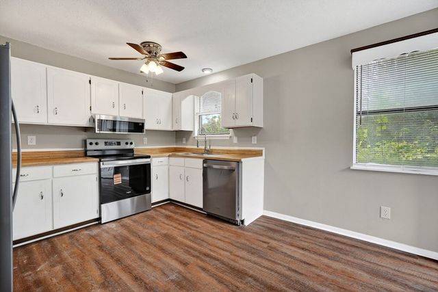 3382 Dietz Dr, Cookeville, TN 38506