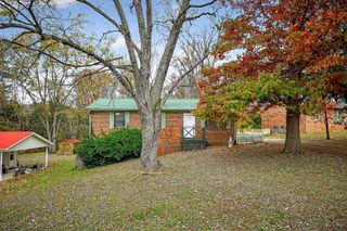 3382 Dietz Dr, Cookeville, TN 38506