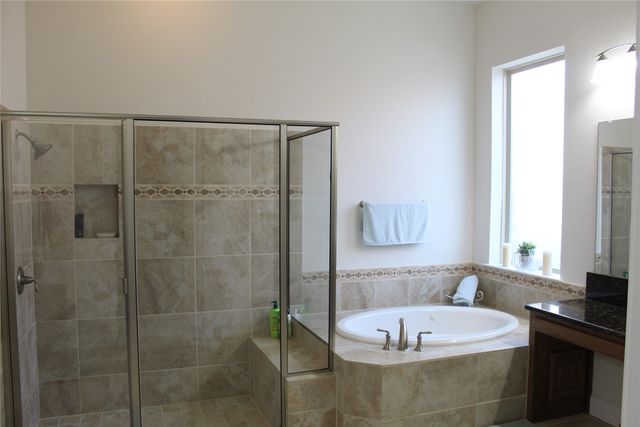 2568 History Lane, Plano, TX 75075