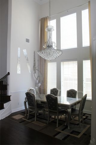 2568 History Lane, Plano, TX 75075