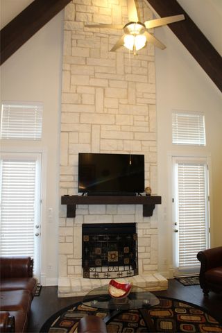 2568 History Lane, Plano, TX 75075