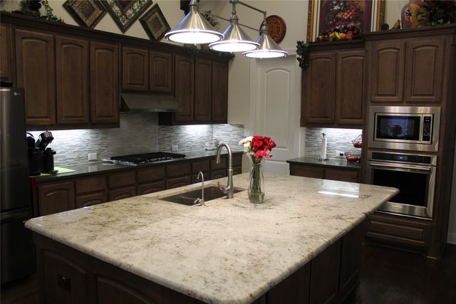 2568 History Lane, Plano, TX 75075
