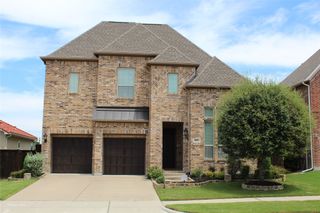 2568 History Lane, Plano, TX 75075