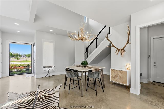 17600 Windsong Drive, College Station, TX 77845
