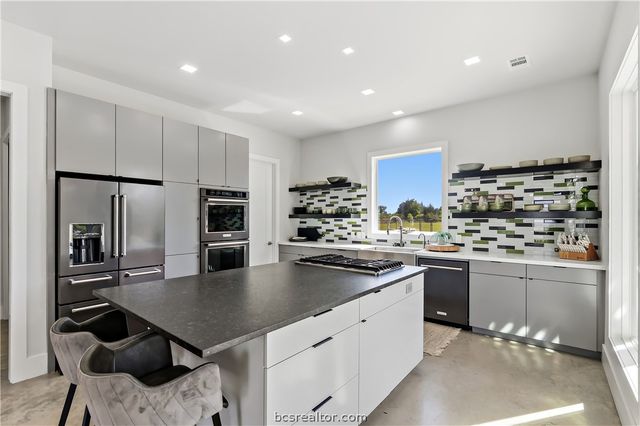 17600 Windsong Drive, College Station, TX 77845