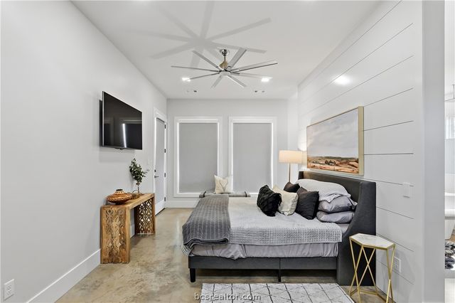 17600 Windsong Drive, College Station, TX 77845