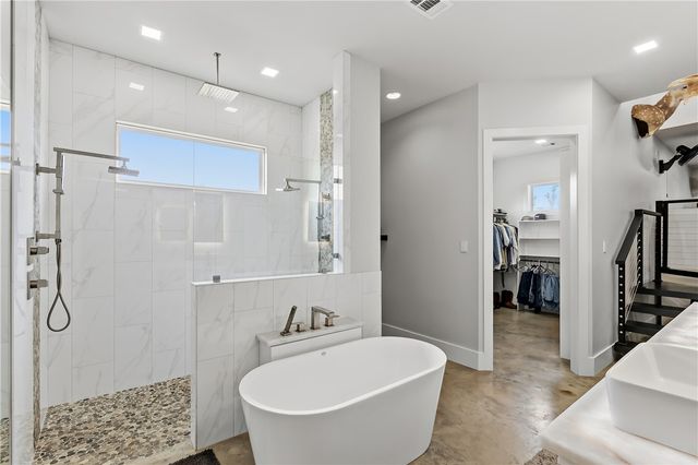 17600 Windsong Drive, College Station, TX 77845
