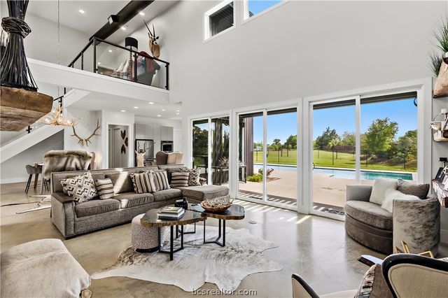 17600 Windsong Drive, College Station, TX 77845