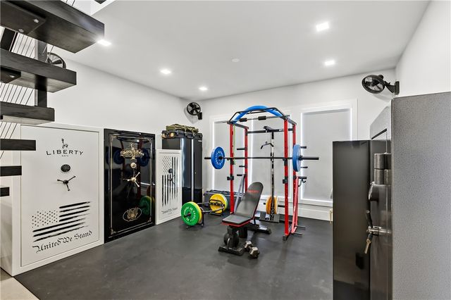 17600 Windsong Drive, College Station, TX 77845