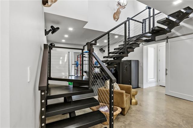 17600 Windsong Drive, College Station, TX 77845