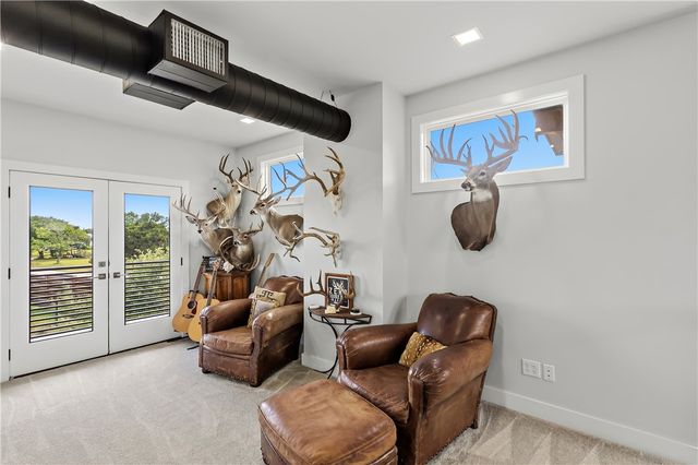17600 Windsong Drive, College Station, TX 77845