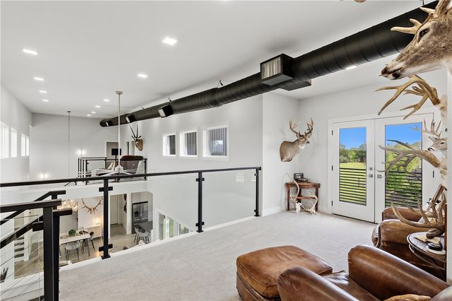 17600 Windsong Drive, College Station, TX 77845