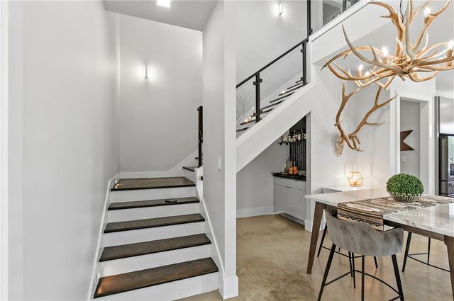 17600 Windsong Drive, College Station, TX 77845