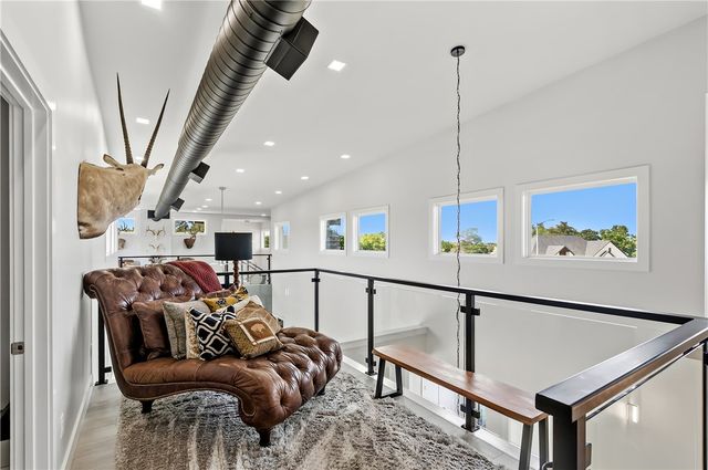 17600 Windsong Drive, College Station, TX 77845