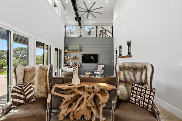 17600 Windsong Drive, College Station, TX 77845