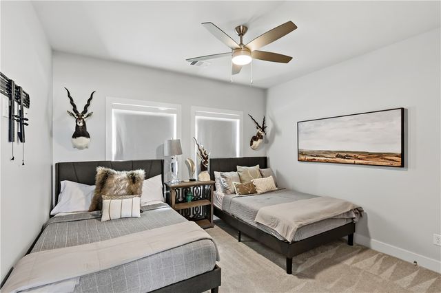 17600 Windsong Drive, College Station, TX 77845