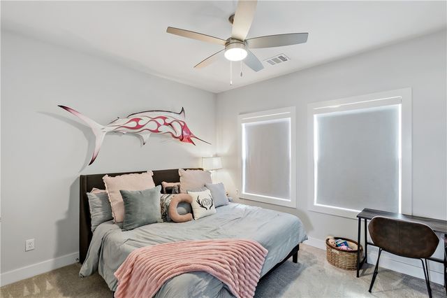 17600 Windsong Drive, College Station, TX 77845