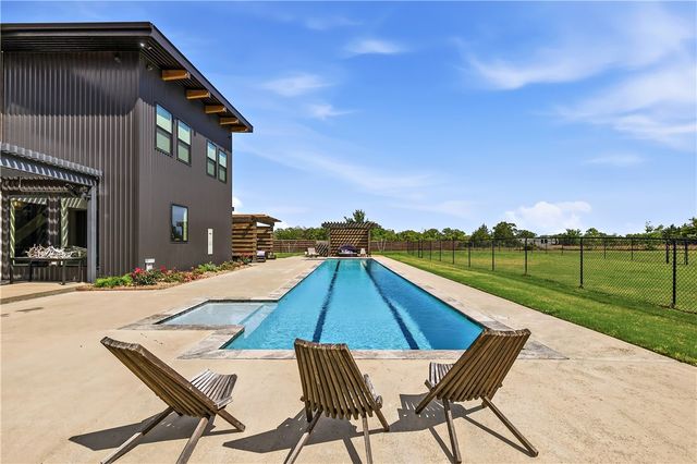 17600 Windsong Drive, College Station, TX 77845