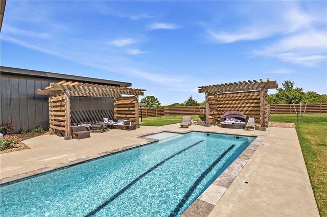17600 Windsong Drive, College Station, TX 77845