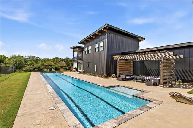 17600 Windsong Drive, College Station, TX 77845