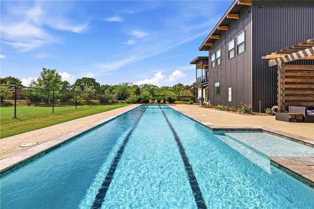 17600 Windsong Drive, College Station, TX 77845