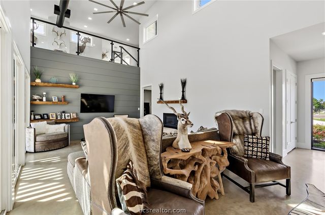 17600 Windsong Drive, College Station, TX 77845