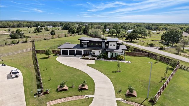 17600 Windsong Drive, College Station, TX 77845