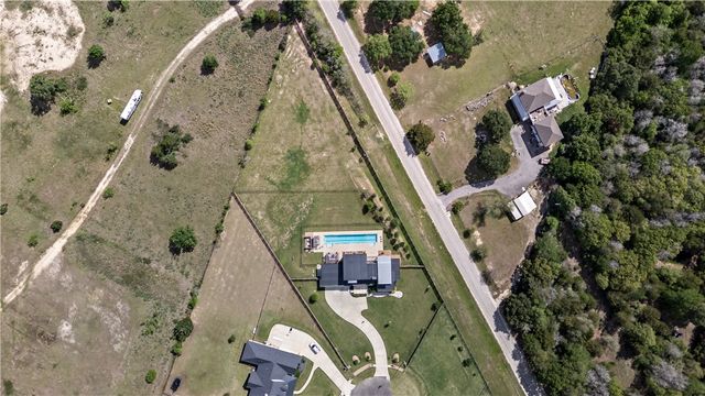 17600 Windsong Drive, College Station, TX 77845
