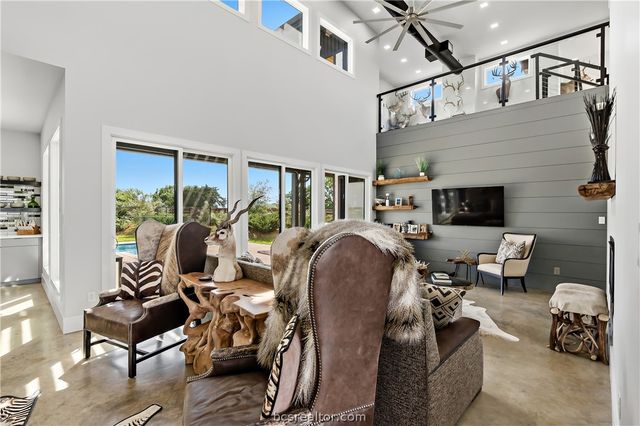17600 Windsong Drive, College Station, TX 77845
