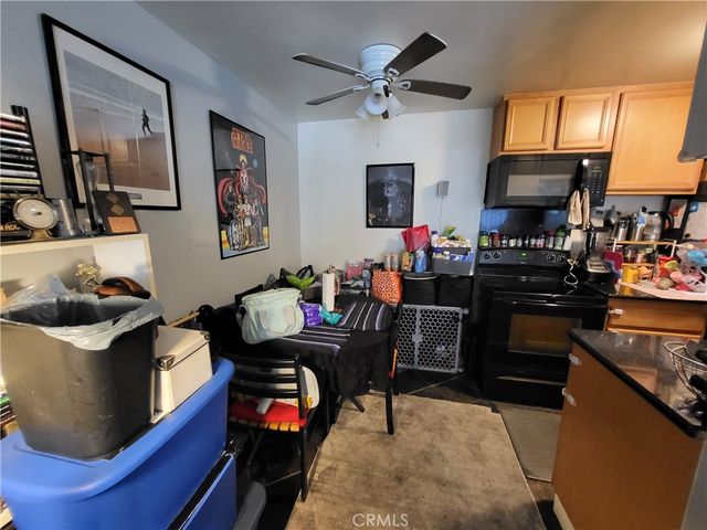 5500 Ackerfield 304, Long Beach, CA 90805